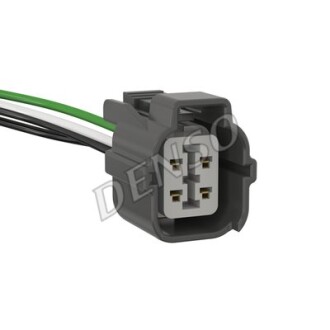 Фото 6 - Лямбда-зонд DENSO DOX-1456