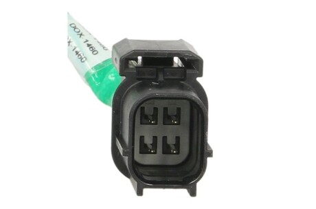 Фото 2 - Лямбда-зонд DENSO DOX-1460 (DOX1460)