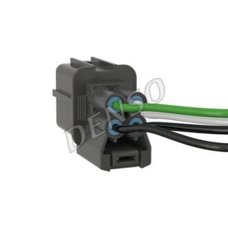 Фото 5 - Лямбда-зонд DENSO DOX1461