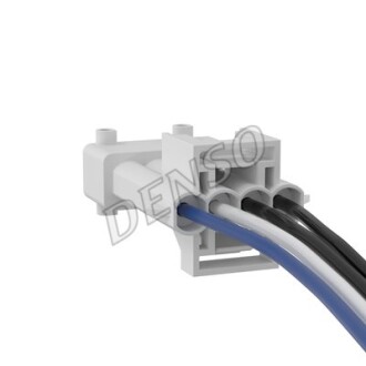 Фото 5 - Лямбда зонд DENSO DOX-1534