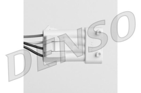 Фото 6 - Лямбда зонд DENSO DOX-1538