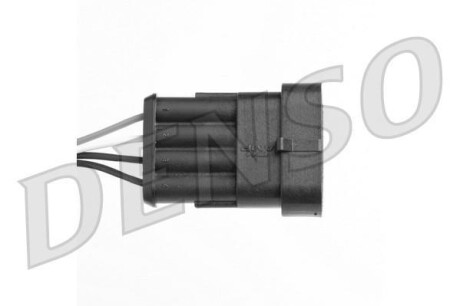 Фото 7 - Лямбда-зонд DENSO DOX-1544