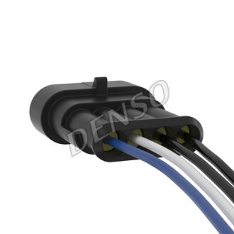 Фото 5 - Лямбда-зонд DENSO DOX-1545 (DOX1545)