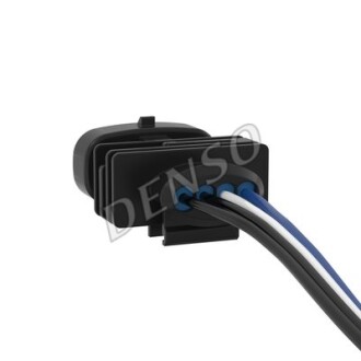 Фото 6 - Лямбда зонд DENSO DOX-1553 (DOX1553)