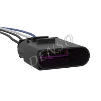 Фото 4 - Лямбда зонд DENSO DOX-1559