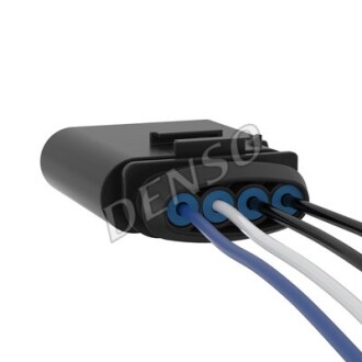 Фото 4 - Лямбда зонд DENSO DOX-1560 (DOX1560)