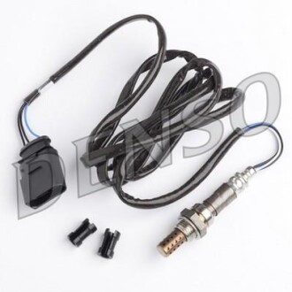 Фото 4 - Лямбда-зонд DENSO DOX-1562