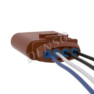 Фото 5 - Лямбда-зонд DENSO DOX-1565 (DOX1565)