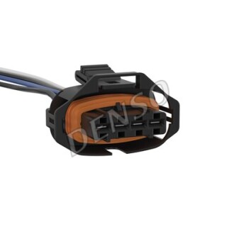 Фото 4 - Лямбда-зонд DENSO DOX-1569