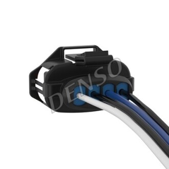 Фото 5 - Лямбда-зонд DENSO DOX-1569
