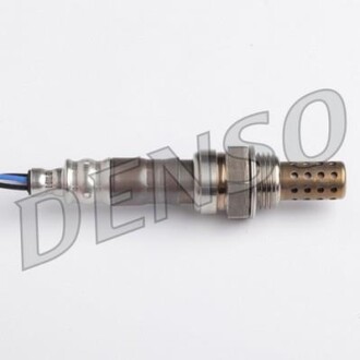 Лямбда-зонд - DENSO DOX-1575