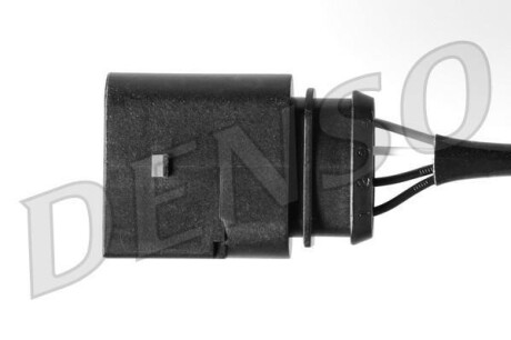 Фото 7 - Лямбда зонд DENSO DOX-1589