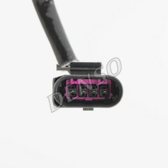 Фото 2 - Лямбда зонд DENSO DOX1701