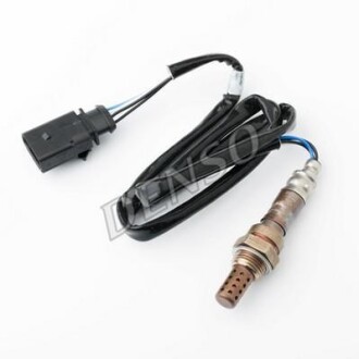 Фото 4 - Лямбда зонд DENSO DOX1701