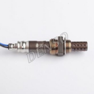 Датчик кислорода (лямбда-зонд) DIRECT FIT Audi Q7 3,0i 06>16, A4 A6 3,0i 3,2i 04>11 (DOX-1701) - DENSO DOX1701