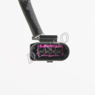 Фото 3 - Лямбда зонд DENSO DOX1707