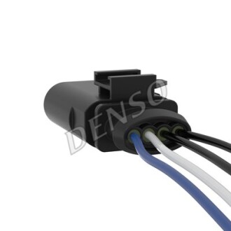 Фото 6 - Лямбда зонд DENSO DOX1707