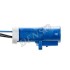 SONDA LAMBDA - (1S7F9G444BB, 1147420) DENSO DOX1708 (фото 2)