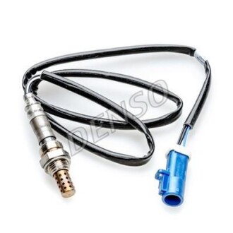 Фото 3 - Лямбда-зонд DENSO DOX1708