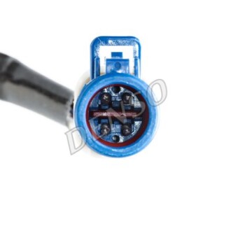 Фото 5 - Лямбда зонд DENSO DOX1726