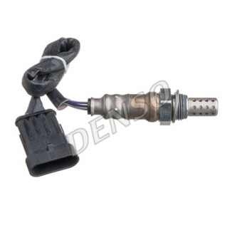 Фото 7 - Лямбда-зонд DENSO DOX-2006 (DOX2006)