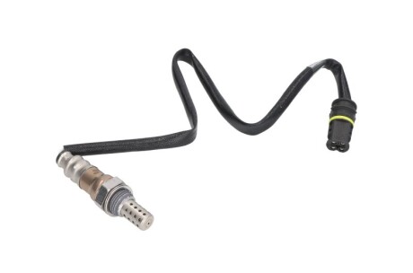 Лямбда-зонд - DENSO DOX-2007