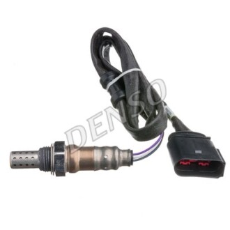 Фото 7 - Лямбда-зонд DENSO DOX-2008 (DOX2008)