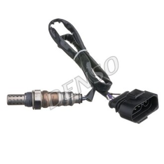 Фото 8 - Лямбда зонд DENSO DOX-2010 (DOX2010)