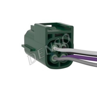 Фото 5 - Лямбда зонд DENSO DOX-2014