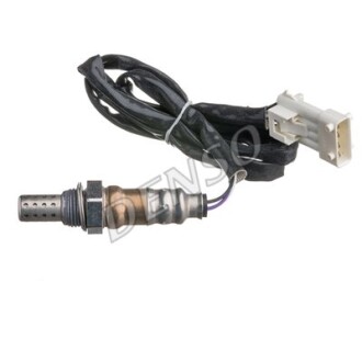 Фото 8 - Лямбда зонд DENSO DOX-2021 (DOX2021)