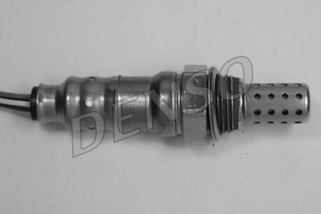 Фото 3 - Лямбда-зонд DENSO DOX-2022