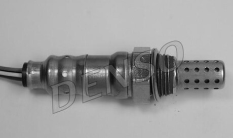 Лямбда-зонд - DENSO DOX-2026