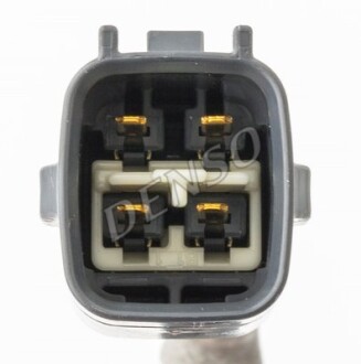 Фото 6 - Лямбда зонд DENSO DOX-2028 (DOX2028)