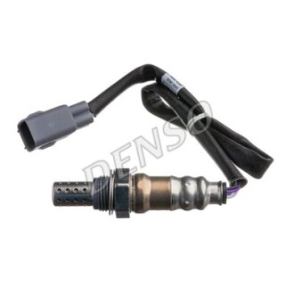 Фото 10 - Лямбда зонд DENSO DOX-2028 (DOX2028)