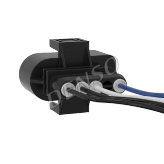 Фото 5 - Лямбда-зонд DENSO DOX-2035