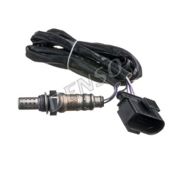 Фото 8 - Лямбда-зонд DENSO DOX-2035