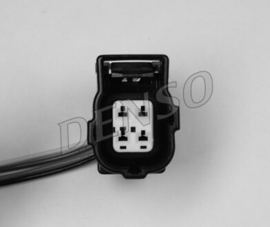 Фото 7 - Лямбда зонд DENSO DOX-2044 (DOX2044)