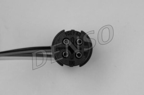 Лямбда зонд - ((11787614322, 761432202)) DENSO DOX2046