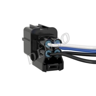 Фото 5 - Лямбда-зонд DENSO DOX-2053 (DOX2053)