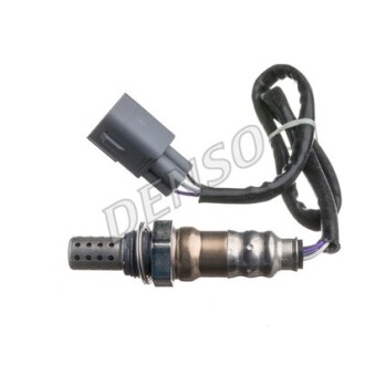 Фото 9 - Лямбда зонд DENSO DOX-2054