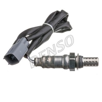 Фото 10 - Лямбда зонд DENSO DOX-2058