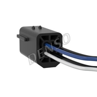 Фото 5 - Лямбда зонд DENSO DOX-2060 (DOX2060)