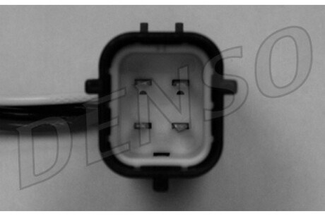 Фото 6 - Лямбда зонд DENSO DOX-2060 (DOX2060)