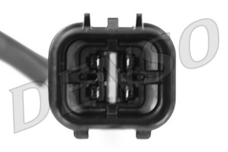 Фото 7 - Лямбда-зонд DENSO DOX-2064 (DOX2064)