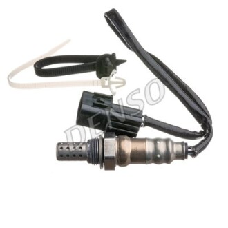 Фото 7 - Лямбда зонд DENSO DOX-2065 (DOX2065)