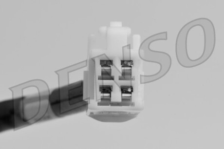 Фото 7 - Лямбда зонд DENSO DOX-2067