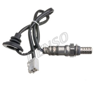 Фото 8 - Лямбда зонд DENSO DOX-2067