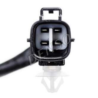 Фото 2 - Лямбда-зонд DENSO DOX2070