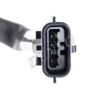 Фото 2 - Лямбда-зонд DENSO DOX2075