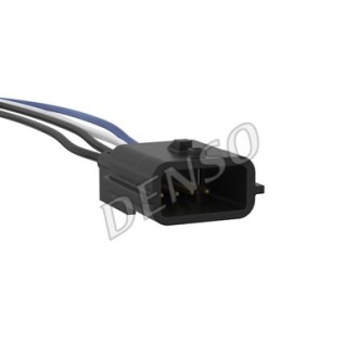 Фото 6 - Лямбда-зонд DENSO DOX2075